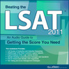 Beating the LSAT (MP3): 2011